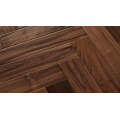 Herringbone Parquet Floor Engineered Wood